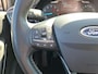 Ford Fiesta 1.0 EcoBoost Vignale | Dealeronderhouden | Kantel / schuifdak | Winterpack | B&O | Dodehoek detectie