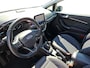 Ford Fiesta 1.0 EcoBoost Vignale | Dealeronderhouden | Kantel / schuifdak | Winterpack | B&O | Dodehoek detectie