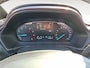 Ford Fiesta 1.0 EcoBoost Vignale | Dealeronderhouden | Kantel / schuifdak | Winterpack | B&O | Dodehoek detectie