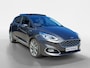 Ford Fiesta 1.0 EcoBoost Vignale | Dealeronderhouden | Kantel / schuifdak | Winterpack | B&O | Dodehoek detectie