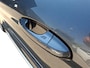 Ford Fiesta 1.0 EcoBoost Vignale | Dealeronderhouden | Kantel / schuifdak | Winterpack | B&O | Dodehoek detectie