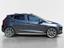 Ford Fiesta 1.0 EcoBoost Vignale | Dealeronderhouden | Kantel / schuifdak | Winterpack | B&O | Dodehoek detectie