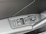 Volkswagen Tiguan 1.4 TSI eHybrid R-Line Business+ Trekhaak uitklapbaar | LED IQ. Light | Getint glas | Achteruitrijcamera | Parkeersensoren voor en achter | Navigatiesysteem | Apple CarPlay/Android Auto | Cruise control adaptief