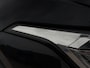 Volkswagen Tiguan 1.4 TSI eHybrid R-Line Business+ Trekhaak uitklapbaar | LED IQ. Light | Getint glas | Achteruitrijcamera | Parkeersensoren voor en achter | Navigatiesysteem | Apple CarPlay/Android Auto | Cruise control adaptief