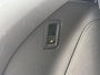 Volkswagen Tiguan 1.4 TSI eHybrid R-Line Business+ Trekhaak uitklapbaar | LED IQ. Light | Getint glas | Achteruitrijcamera | Parkeersensoren voor en achter | Navigatiesysteem | Apple CarPlay/Android Auto | Cruise control adaptief