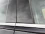 Volkswagen Tiguan 1.4 TSI eHybrid R-Line Business+ Trekhaak uitklapbaar | LED IQ. Light | Getint glas | Achteruitrijcamera | Parkeersensoren voor en achter | Navigatiesysteem | Apple CarPlay/Android Auto | Cruise control adaptief