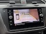 Volkswagen Tiguan 1.4 TSI eHybrid R-Line Business+ Trekhaak uitklapbaar | LED IQ. Light | Getint glas | Achteruitrijcamera | Parkeersensoren voor en achter | Navigatiesysteem | Apple CarPlay/Android Auto | Cruise control adaptief