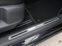 Volkswagen Tiguan 1.4 TSI eHybrid R-Line Business+ Trekhaak uitklapbaar | LED IQ. Light | Getint glas | Achteruitrijcamera | Parkeersensoren voor en achter | Navigatiesysteem | Apple CarPlay/Android Auto | Cruise control adaptief