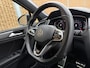 Volkswagen Tiguan 1.4 TSI eHybrid R-Line Business+ Trekhaak uitklapbaar | LED IQ. Light | Getint glas | Achteruitrijcamera | Parkeersensoren voor en achter | Navigatiesysteem | Apple CarPlay/Android Auto | Cruise control adaptief