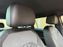 Volkswagen Tiguan 1.4 TSI eHybrid R-Line Business+ Trekhaak uitklapbaar | LED IQ. Light | Getint glas | Achteruitrijcamera | Parkeersensoren voor en achter | Navigatiesysteem | Apple CarPlay/Android Auto | Cruise control adaptief
