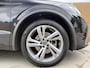 Volkswagen Tiguan 1.4 TSI eHybrid R-Line Business+ Trekhaak uitklapbaar | LED IQ. Light | Getint glas | Achteruitrijcamera | Parkeersensoren voor en achter | Navigatiesysteem | Apple CarPlay/Android Auto | Cruise control adaptief