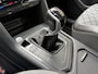 Volkswagen Tiguan 1.4 TSI eHybrid R-Line Business+ Trekhaak uitklapbaar | LED IQ. Light | Getint glas | Achteruitrijcamera | Parkeersensoren voor en achter | Navigatiesysteem | Apple CarPlay/Android Auto | Cruise control adaptief