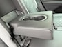 Volkswagen Tiguan 1.4 TSI eHybrid R-Line Business+ Trekhaak uitklapbaar | LED IQ. Light | Getint glas | Achteruitrijcamera | Parkeersensoren voor en achter | Navigatiesysteem | Apple CarPlay/Android Auto | Cruise control adaptief