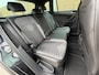 Volkswagen Tiguan 1.4 TSI eHybrid R-Line Business+ Trekhaak uitklapbaar | LED IQ. Light | Getint glas | Achteruitrijcamera | Parkeersensoren voor en achter | Navigatiesysteem | Apple CarPlay/Android Auto | Cruise control adaptief