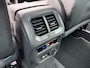 Volkswagen Tiguan 1.4 TSI eHybrid R-Line Business+ Trekhaak uitklapbaar | LED IQ. Light | Getint glas | Achteruitrijcamera | Parkeersensoren voor en achter | Navigatiesysteem | Apple CarPlay/Android Auto | Cruise control adaptief