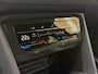 Volkswagen Tiguan 1.4 TSI eHybrid R-Line Business+ Trekhaak uitklapbaar | LED IQ. Light | Getint glas | Achteruitrijcamera | Parkeersensoren voor en achter | Navigatiesysteem | Apple CarPlay/Android Auto | Cruise control adaptief