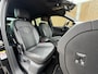 Volkswagen Tiguan 1.4 TSI eHybrid R-Line Business+ Trekhaak uitklapbaar | LED IQ. Light | Getint glas | Achteruitrijcamera | Parkeersensoren voor en achter | Navigatiesysteem | Apple CarPlay/Android Auto | Cruise control adaptief