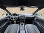 Volkswagen Tiguan 1.4 TSI eHybrid R-Line Business+ Trekhaak uitklapbaar | LED IQ. Light | Getint glas | Achteruitrijcamera | Parkeersensoren voor en achter | Navigatiesysteem | Apple CarPlay/Android Auto | Cruise control adaptief