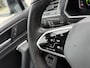 Volkswagen Tiguan 1.4 TSI eHybrid R-Line Business+ Trekhaak uitklapbaar | LED IQ. Light | Getint glas | Achteruitrijcamera | Parkeersensoren voor en achter | Navigatiesysteem | Apple CarPlay/Android Auto | Cruise control adaptief