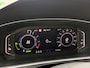 Volkswagen Tiguan 1.4 TSI eHybrid R-Line Business+ Trekhaak uitklapbaar | LED IQ. Light | Getint glas | Achteruitrijcamera | Parkeersensoren voor en achter | Navigatiesysteem | Apple CarPlay/Android Auto | Cruise control adaptief