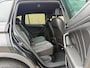 Volkswagen Tiguan 1.4 TSI eHybrid R-Line Business+ Trekhaak uitklapbaar | LED IQ. Light | Getint glas | Achteruitrijcamera | Parkeersensoren voor en achter | Navigatiesysteem | Apple CarPlay/Android Auto | Cruise control adaptief