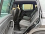 Volkswagen Tiguan 1.4 TSI eHybrid R-Line Business+ Trekhaak uitklapbaar | LED IQ. Light | Getint glas | Achteruitrijcamera | Parkeersensoren voor en achter | Navigatiesysteem | Apple CarPlay/Android Auto | Cruise control adaptief