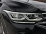 Volkswagen Tiguan 1.4 TSI eHybrid R-Line Business+ Trekhaak uitklapbaar | LED IQ. Light | Getint glas | Achteruitrijcamera | Parkeersensoren voor en achter | Navigatiesysteem | Apple CarPlay/Android Auto | Cruise control adaptief