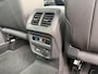 Volkswagen Tiguan 1.4 TSI eHybrid R-Line Business+ Trekhaak uitklapbaar | LED IQ. Light | Getint glas | Achteruitrijcamera | Parkeersensoren voor en achter | Navigatiesysteem | Apple CarPlay/Android Auto | Cruise control adaptief