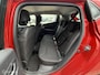 Renault Clio 0.9 TCe Limited | CRUISE | AIRCO | VELGEN |