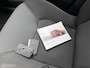 Renault Clio 0.9 TCe Limited | CRUISE | AIRCO | VELGEN |