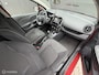 Renault Clio 0.9 TCe Limited | CRUISE | AIRCO | VELGEN |