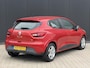 Renault Clio 0.9 TCe Limited | CRUISE | AIRCO | VELGEN |