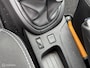 Renault Clio 0.9 TCe Limited | CRUISE | AIRCO | VELGEN |