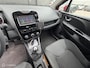 Renault Clio 0.9 TCe Limited | CRUISE | AIRCO | VELGEN |