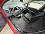Renault Clio 0.9 TCe Limited | CRUISE | AIRCO | VELGEN |