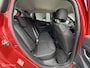 Renault Clio 0.9 TCe Limited | CRUISE | AIRCO | VELGEN |