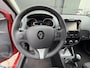 Renault Clio 0.9 TCe Limited | CRUISE | AIRCO | VELGEN |