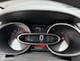 Renault Clio 0.9 TCe Limited | CRUISE | AIRCO | VELGEN |