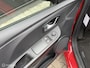 Renault Clio 0.9 TCe Limited | CRUISE | AIRCO | VELGEN |