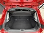 Renault Clio 0.9 TCe Limited | CRUISE | AIRCO | VELGEN |