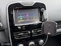 Renault Clio 0.9 TCe Limited | CRUISE | AIRCO | VELGEN |