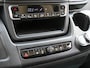 Opel Movano-e Electric 3.5t L3H2 Zwaar 110 kWh | 385 KM RANGE | CAMERA |