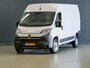 Opel Movano-e Electric 3.5t L3H2 Zwaar 110 kWh | 385 KM RANGE | CAMERA | SOH 100% |