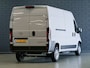 Opel Movano-e Electric 3.5t L3H2 Zwaar 110 kWh | 385 KM RANGE | CAMERA |