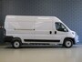 Opel Movano-e Electric 3.5t L3H2 Zwaar 110 kWh | 385 KM RANGE | CAMERA | SOH 100% |