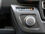 Opel Movano-e Electric 3.5t L3H2 Zwaar 110 kWh | 385 KM RANGE | CAMERA | SOH 100% |