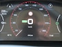 Opel Movano-e Electric 3.5t L3H2 Zwaar 110 kWh | 385 KM RANGE | CAMERA |