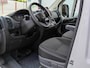 Opel Movano-e Electric 3.5t L3H2 Zwaar 110 kWh | 385 KM RANGE | CAMERA |