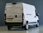 Opel Movano-e Electric 3.5t L3H2 Zwaar 110 kWh | 385 KM RANGE | CAMERA | SOH 100% |