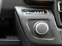 Opel Movano-e Electric 3.5t L3H2 Zwaar 110 kWh | 385 KM RANGE | CAMERA |